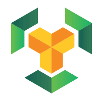 Young Innovators Australia Logo on Kidsbook