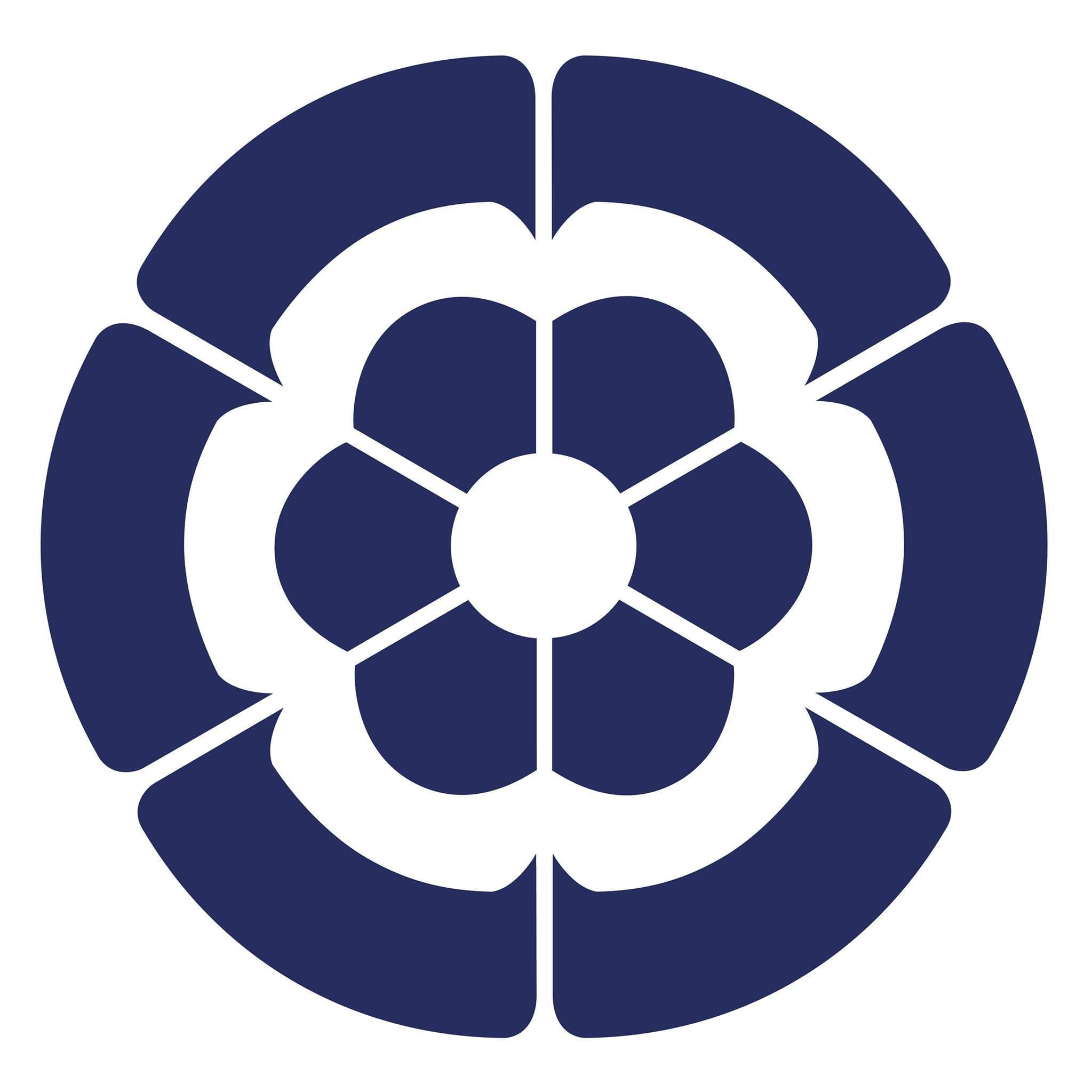 Jin Sei Ryu Karate-Do Australia
