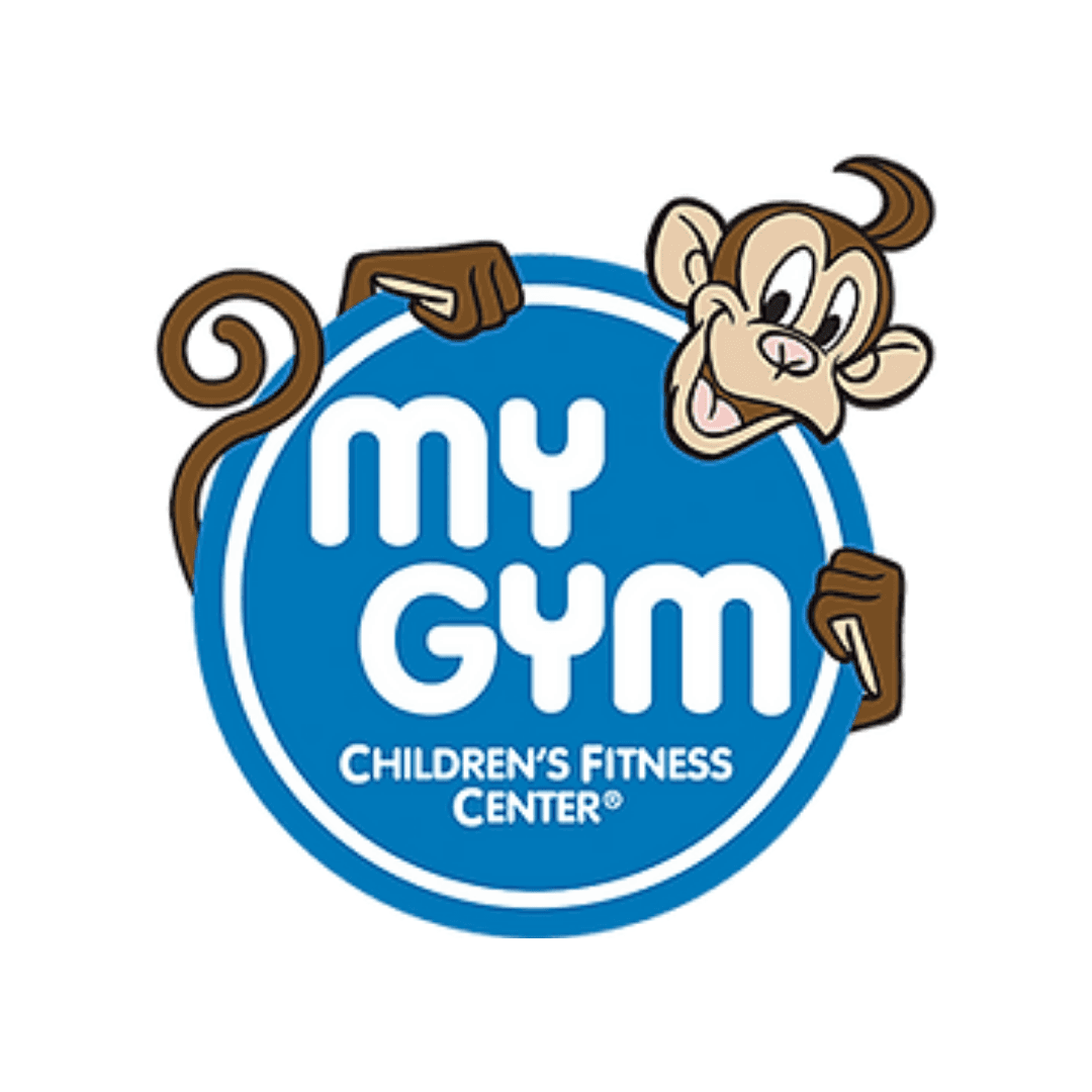 My Gym Australia