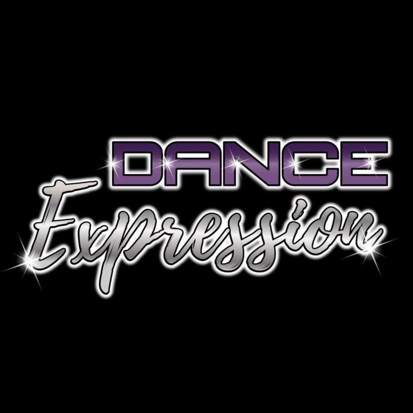 Unite Performing Arts Logo on Kidsbook