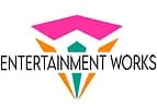 Entertainment Works