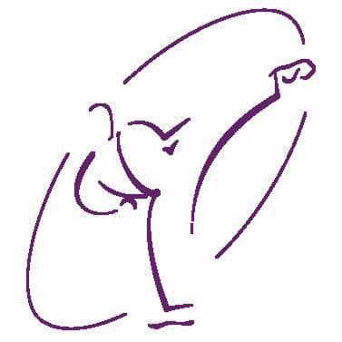 Bushindo Karate Academy Logo on Kidsbook