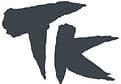 TK Martial Arts Academy Logo on Kidsbook