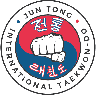 Jun Tong TaeKwon-Do