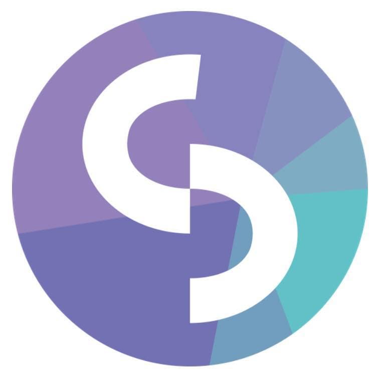 Creativity Dance Studios