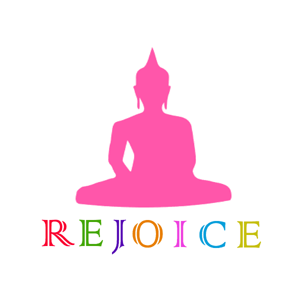 Rejoice Yoga and Art