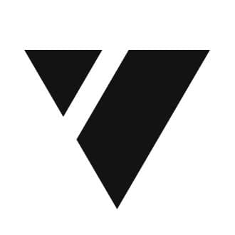 Vantage Jiu Jitsu Logo on Kidsbook