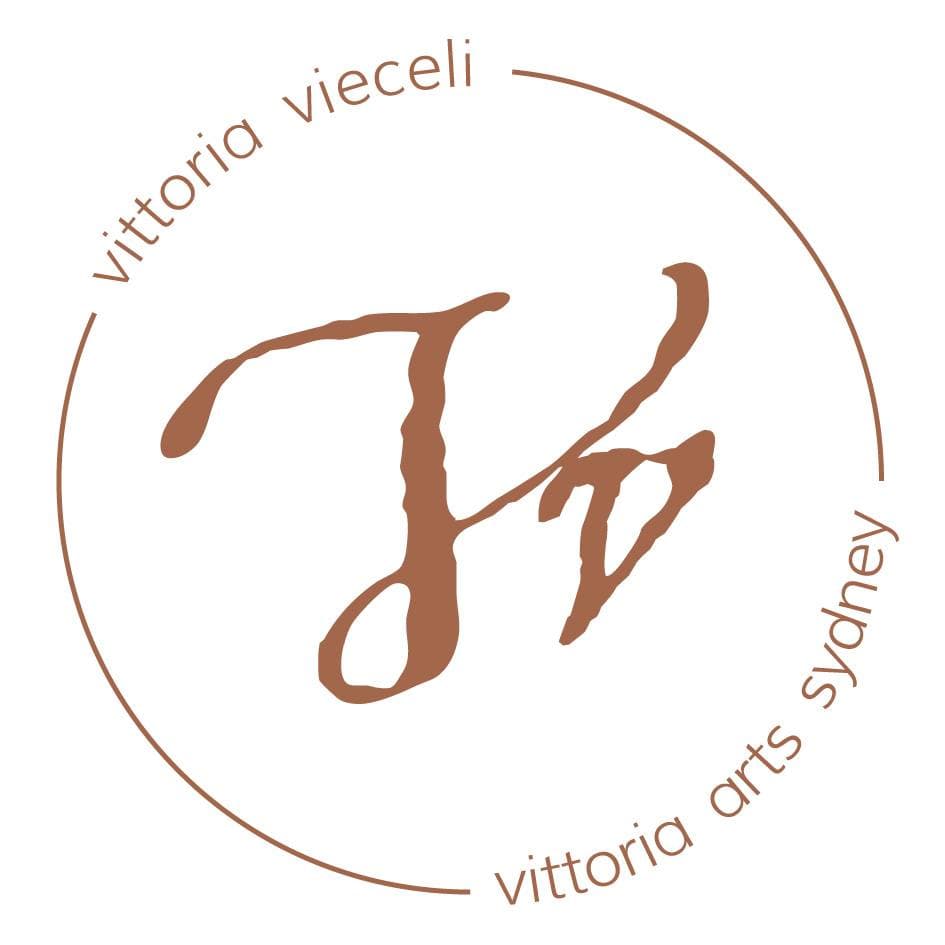 Vittoria Arts Sydney