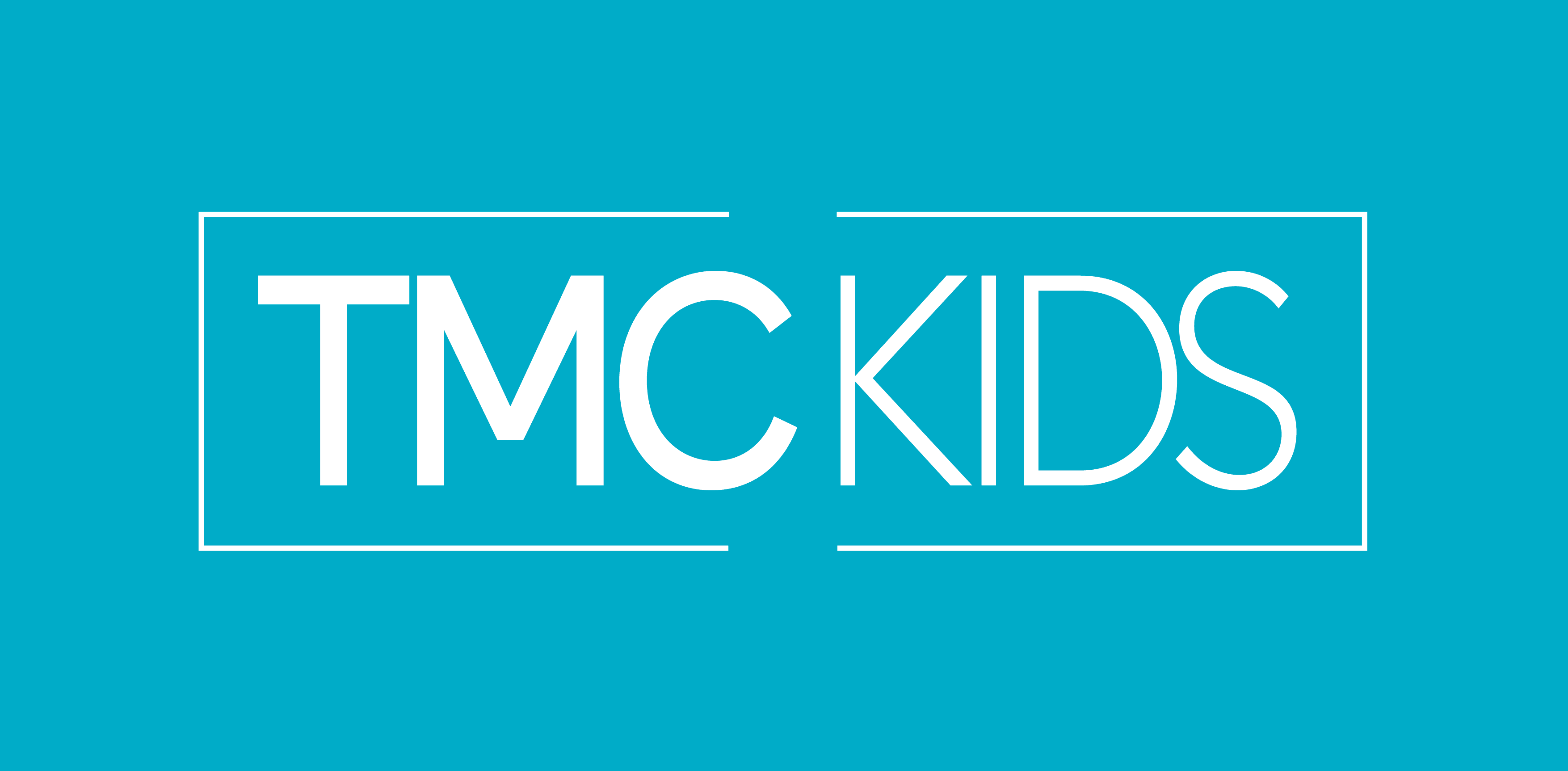 TMC KIDS