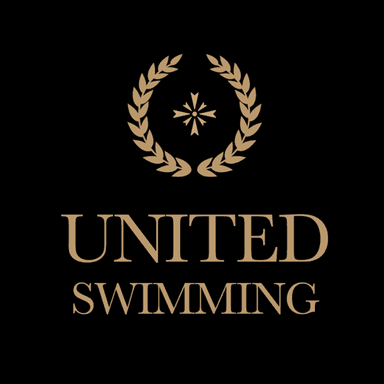United Swimming