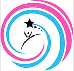 Bonny Hills Physical Culture Club Logo on Kidsbook