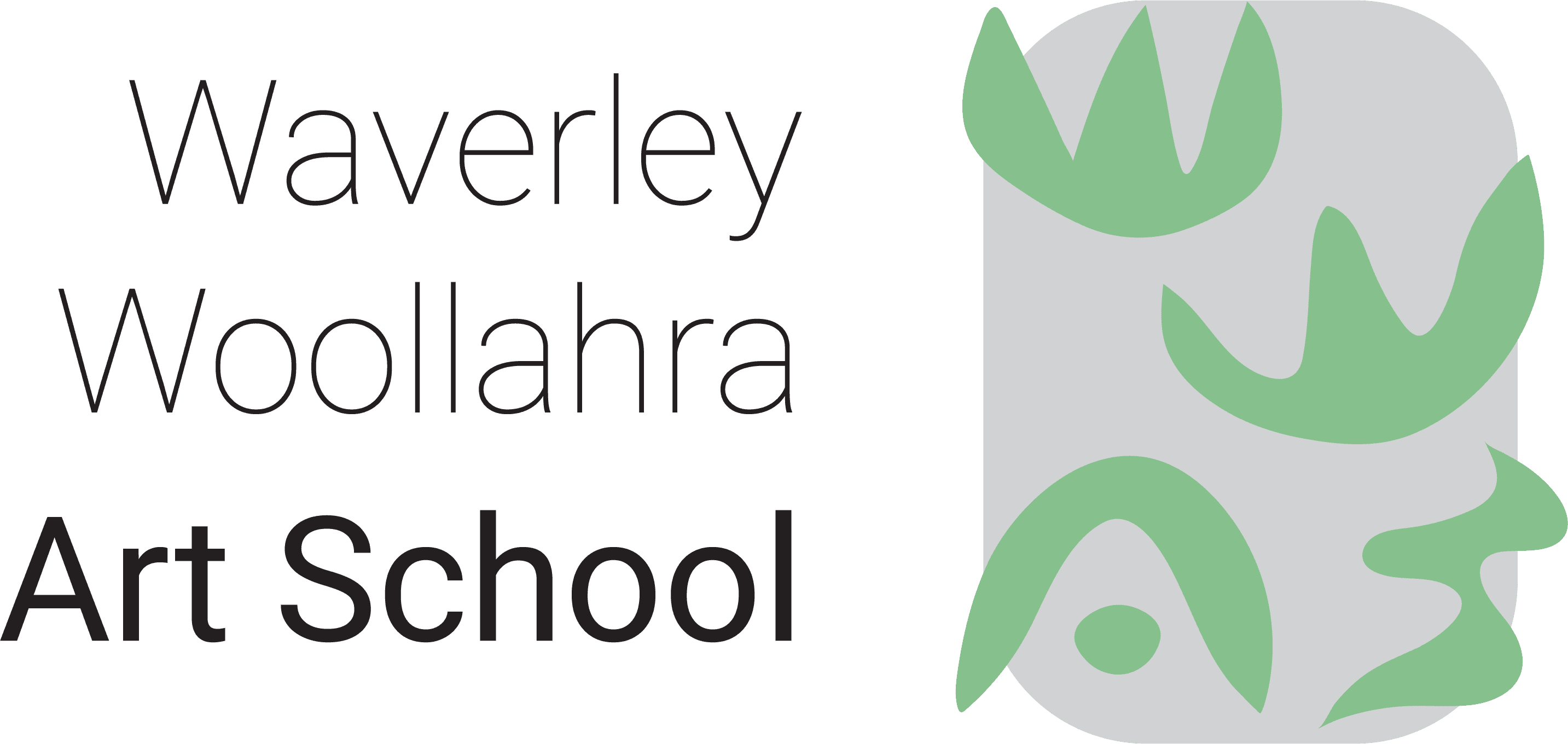 Waverley Woollahra Art School