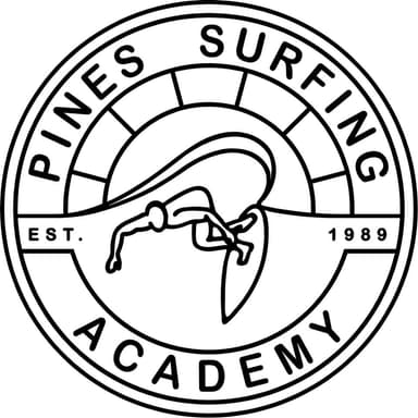 Pines Surfing Academy