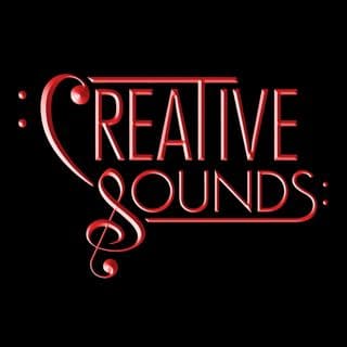 Creative Sounds Studios and School