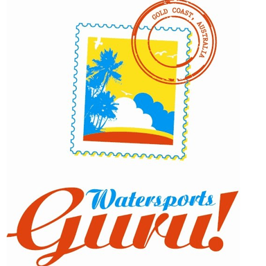 Watersports Guru
