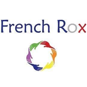 French Rox