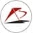 Archadenia Music Academy Logo on Kidsbook