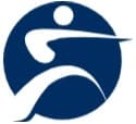 Coffs Coast Karate Logo on Kidsbook