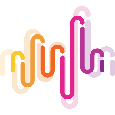 MakeFolio Logo on Kidsbook