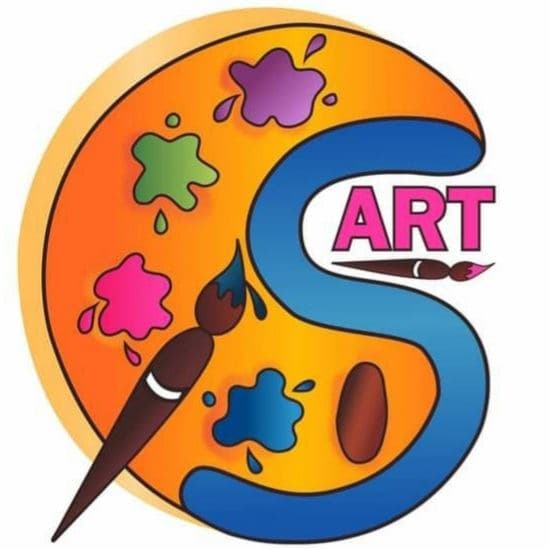 Shayoka's Art Classes