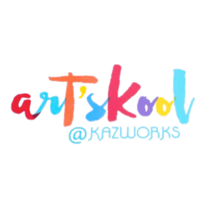 Art'sKool