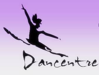 Dancentre