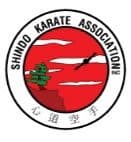 Shindo Karate Tarneit
