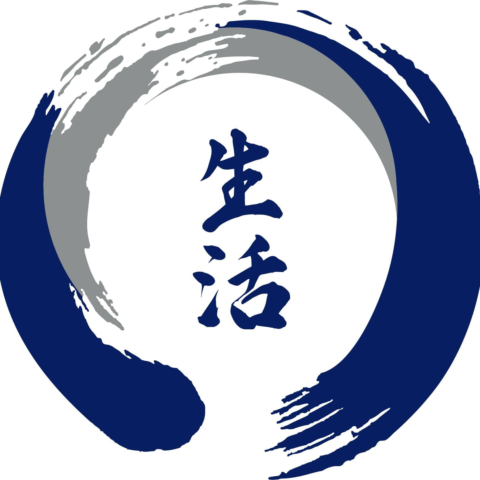 Challenge Martial Arts & Fitness Logo on Kidsbook