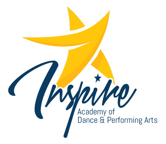Confident Kids Performing Arts School Logo on Kidsbook