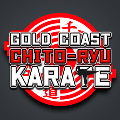 Gold Coast Chito-Ryu Karate
