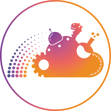 Super Little Scientists