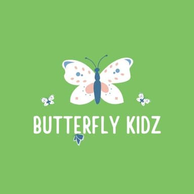 Butterfly Kidz