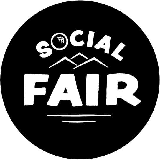 Social Fair 328 Reviews Coburg VIC social-fair-328-reviews-coburg-vic