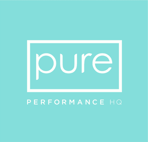 Pure Performance Pure Performance HQ - 21 Reviews - Brookvale, NSW